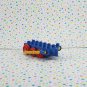 Lego Duplo Train Engine Base Part