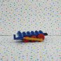 Lego Duplo Train Engine Base Part