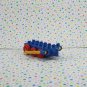 Lego Duplo Train Engine Base Part