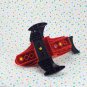 Lego Duplo Toolo Radical Racers Action Wheelers Parts