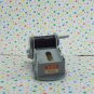 Disney Cars Luigi's Casa Della Tires Tire Treadmill Replacement