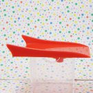 Disney Cars Mega Mack Playtown Wing Lock Replacement Part