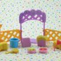 Littlest Pet Shop Pet Lovin' Zoo LPS