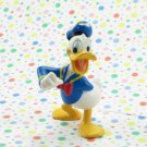 Disney Mickey Mouse Donald Duck Figure
