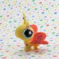 Littlest Pet Shop #497 Butterfly ~ LPS