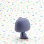 Littlest Pet Shop #1085 Penguin ~ LPS Journal Pet