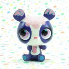 Littlest Pet Shop #3414 Penny Ling ~ LPS Sweetest