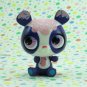 Littlest Pet Shop #3414 Penny Ling ~ LPS Sweetest