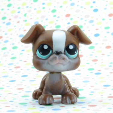 littlest pet shop 083