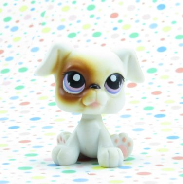 Littlest Pet Shop Toy Store - Littlest Pet Shop Pet Pairs