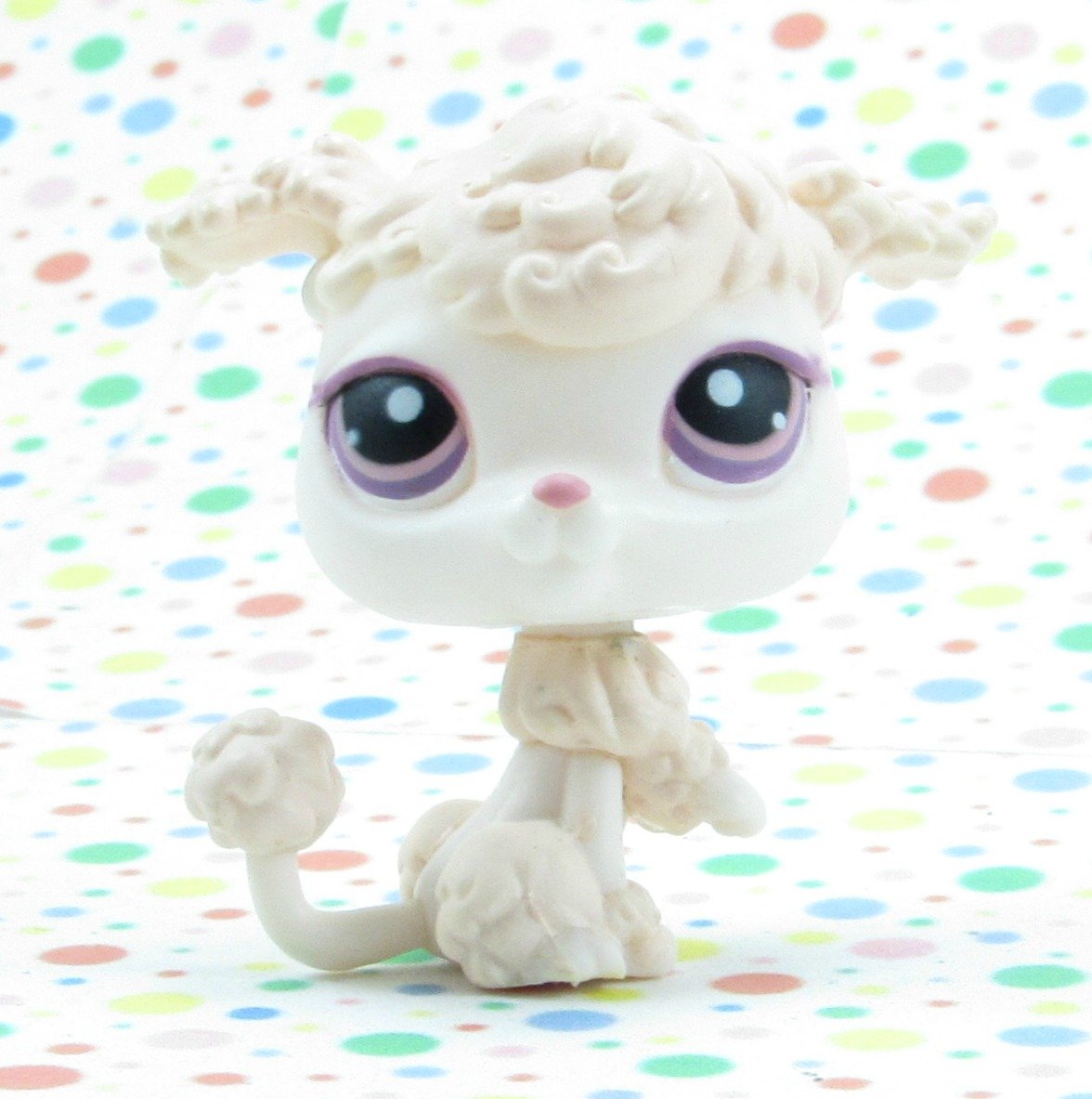 littlest-pet-shop-390-french-poodle-dog-lps-pets-around-the-world