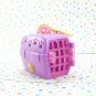 Littlest Pet Shop Portable Pets #218 Dog Carrier