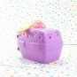 Littlest Pet Shop Portable Pets #218 Dog Carrier