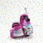 Littlest Pet Shop #B15 Blythe Loves Pet Shop Scooter