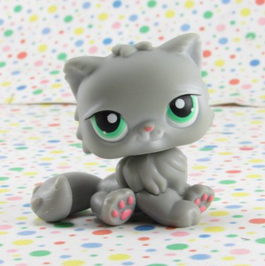 littlest pet shop 81