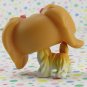 Littlest Pet Shop #175 Dog ~ LPS Winter Tube G1