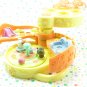 Littlest Pet Shop Teensiest Tiniest Dog Park Playset
