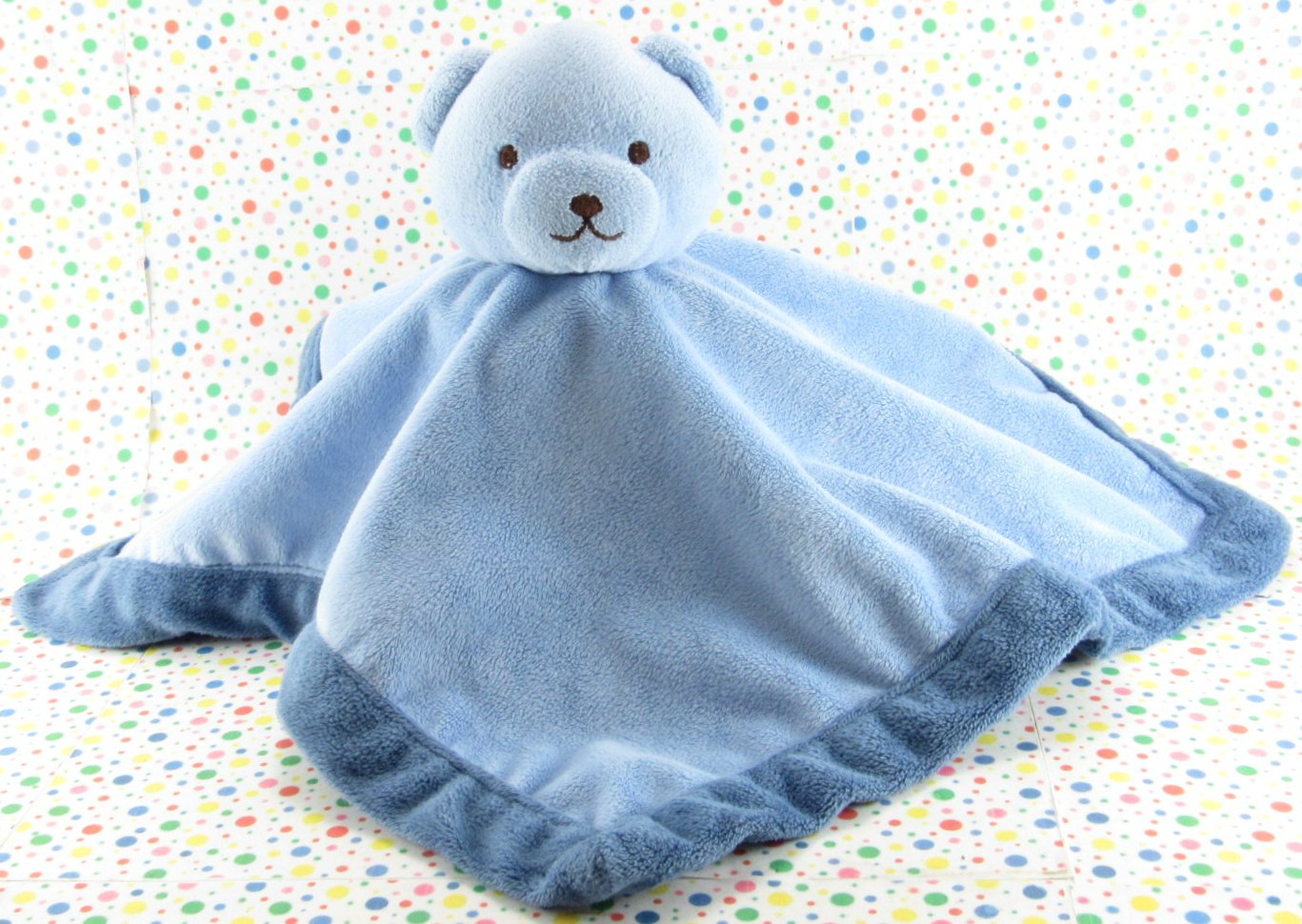 teddy bear blanket duvet