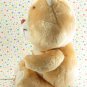 Vintage Kenner Champ Care Bear Trophy Bear 1985