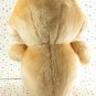 Vintage Kenner Champ Care Bear Trophy Bear 1985