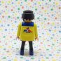 Playmobil Dino Expedition Dinosaur Egg Figure