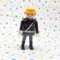 Playmobil Highway Patrol Figure