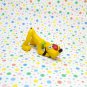 Disney Mickey Mouse Pluto Figure
