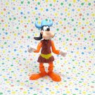 McDonald's Disney Goofy Figure Norway