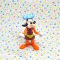 McDonald's Disney Goofy Figure Norway