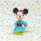 McDonalds Disney Minnie Mouse Figure