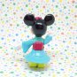 McDonalds Disney Minnie Mouse Figure
