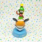 Marvin the Martian "Catch A Wave" Figurine