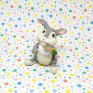 McDonalds Happy Meal Disney Bambi Thumper Rabbit Figure
