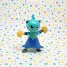 Pokemon Dewatt Figure