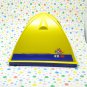 Playmobil Adventure Dino Base Camp Tent 3184