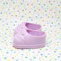 Cabbage Patch Kids My Child Doll Sneakers Shoes