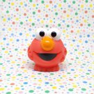 Fisher Price Collect A Pals Elmo Figure