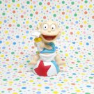 Mattel Rugrats Collectible Baby Tommy PVC Figure