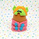 McDonalds Halloween McNugget Buddies Alien Monster Costume Replacement