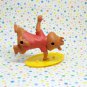 McDonald's Chipwrecked Alvin and the Chipmunks Happy Meal Toy Lot