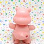 Care Bears Cheer Bear Poseable Figurine