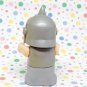 Shelcore Duplo Building Set Knight Figure