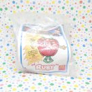 McDonald's Food Fundmentals Ruby Apple