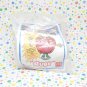 McDonald's Food Fundmentals Ruby Apple