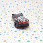 McDonald's Hot Wheels Spine Buster Car 2008 Happy Meal Car