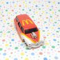 McDonald's Hot Wheels Studebaker Car 2000 Happy Meal Car