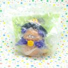 McDonalds Halloween McNugget Buddies Witchie 1993