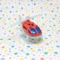 Burger King Matchbox Helicopter