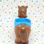 Fisher-Price Backyardigans Bobblin' Big Top Circus Horse Part