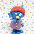 Fisher-Price Backyardigans Bobblin' Big Top Circus Pablo Part